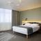 Отель Ibis Styles Lisboa Centro Liberdade NE