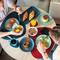 Отель Ibis Styles Lisboa Centro Liberdade NE