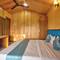 Отель Oceano Beach Resort