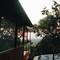 Отель Amazonika Boutique Resort