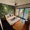 Отель Amazonika Boutique Resort