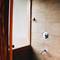 Отель Amazonika Boutique Resort