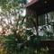 Отель Amazonika Boutique Resort