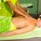 Отель The Beach Cabanas Retreat Spa