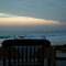 Отель The Beach Cabanas Retreat Spa