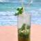 Отель The Beach Cabanas Retreat Spa