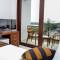 Отель Centhara Beach Weligama