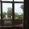 Отель New Golden Bay Resort Weligama