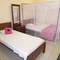 Отель New Golden Bay Resort Weligama