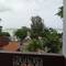 Отель New Golden Bay Resort Weligama