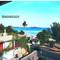 Отель New Golden Bay Resort Weligama