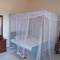 Отель New Golden Bay Resort Weligama