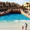 Отель Stella Gardens Resort & Spa Makadi Bay
