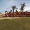 Отель Stella Gardens Resort & Spa Makadi Bay