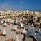 Отель Stella Gardens Resort & Spa Makadi Bay