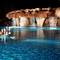 Отель Stella Gardens Resort & Spa Makadi Bay