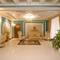 Отель Dendi Plaza Hotel