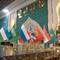 Отель Dendi Plaza Hotel