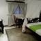 Отель Ridee Villa, Unawatuna