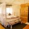 Отель Hibis Hotels and Resorts