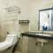 Отель Hibis Hotels and Resorts