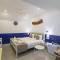 Отель Hibis Hotels and Resorts