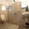 Отель Hibis Hotels and Resorts