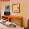 Отель Hotel Reemz Beach Heaven