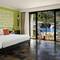 Отель Stafilia Beach Hotel