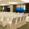 Отель Stafilia Beach Hotel
