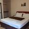 Отель Urban Turban guesthouse
