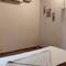 Отель Urban Turban guesthouse
