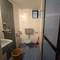 Отель Moksha cafe & GuestHouse