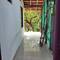 Отель Moksha cafe & GuestHouse