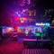 Отель Moksha cafe & GuestHouse