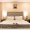 Отель The Verda De Miranda Resort