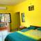 Отель Samantha Inn Beach Resort