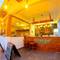 Отель Scenic Bay Weligama