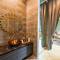 Отель La Miniera Pool Villas Pattaya