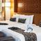 Отель La Miniera Pool Villas Pattaya