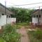 Отель Jitu Guest House