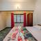 Отель Jitu Guest House