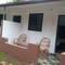 Отель Jitu Guest House
