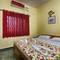 Отель Jitu Guest House