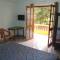 Отель Jacqueline Residency