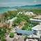 Отель Holiday Style Ao Nang Beach Resort, Krabi