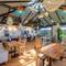 Отель Holiday Style Ao Nang Beach Resort, Krabi