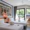 Отель Holiday Style Ao Nang Beach Resort, Krabi
