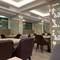Отель Jomtien Holiday Inn Pattaya
