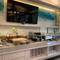 Отель Jomtien Holiday Inn Pattaya